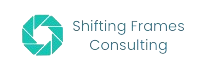 Shifting Frames Consulting, LLC